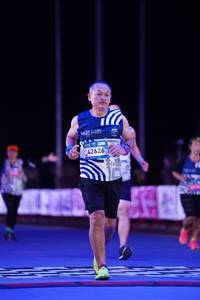 BIB: 
                            <button type="button" onclick="openModal(24157932)" class="btn btn-primary btn-sm float-right btn-popup" data-toggle="modal" data-target=".modal-high-quality">
                        <i class="fas fa-shopping-cart"></i> Add to Cart
                    </button>
                                            <button type="button" onclick="isThisMe(24157932, true)" class="btn btn-success btn-sm float-right btn-popup btn-isme hidden" data-toggle="tooltip" data-placement="bottom" title="นี่คือรูปของคุณใช่ไหม คลิกที่นี่เพื่อเอาเข้าอัลบั้ม">
                        <i class="fas fa-plus"></i> Add to album
                    </button>
                    <button type="button" onclick="isThisMe(24157932, false)" class="btn btn-warning btn-sm float-right btn-popup btn-isnotme hidden">
                        <i class="fas fa-ban"></i> Remove from album
                    </button>